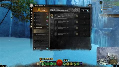 gw2 achievement guide|Iba pa.